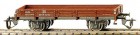 14920 Tillig Low side car X